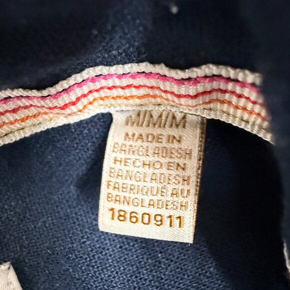 Scotch & Soda Men's Linen Blend Short Sleeve Woven Shirt Medium Blue, NEW - Picture 5 of 12